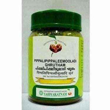 https://cdn.shopify.com/s/files/1/1857/6931/products/BOGgkWUHIW.jpg?v=1619964197